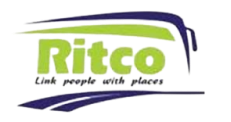 Ritco